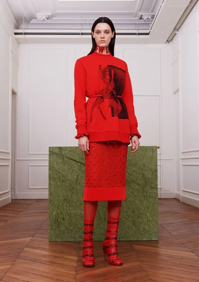 Look 3